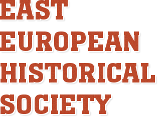 East European History Society